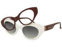 Sonnenbrille  Borbonese Herr BES.7172.03 - BES.7172.03